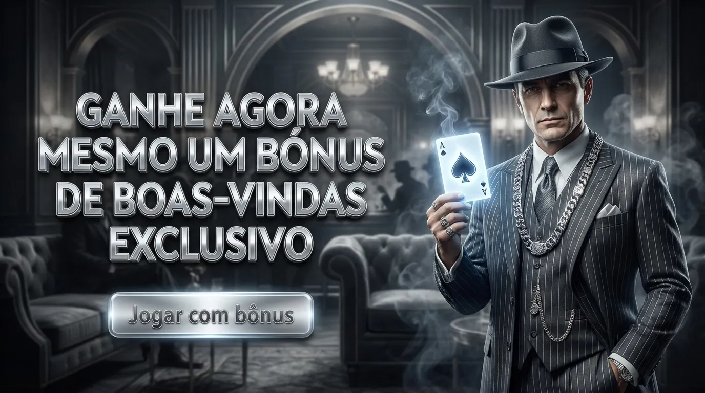 Bonus Bet Casino